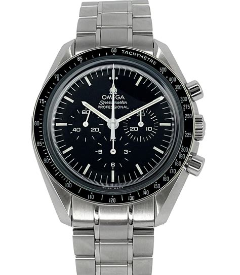 omega watches moonswatch|omega speedmaster 311.30.42.30.01.005 on sale.